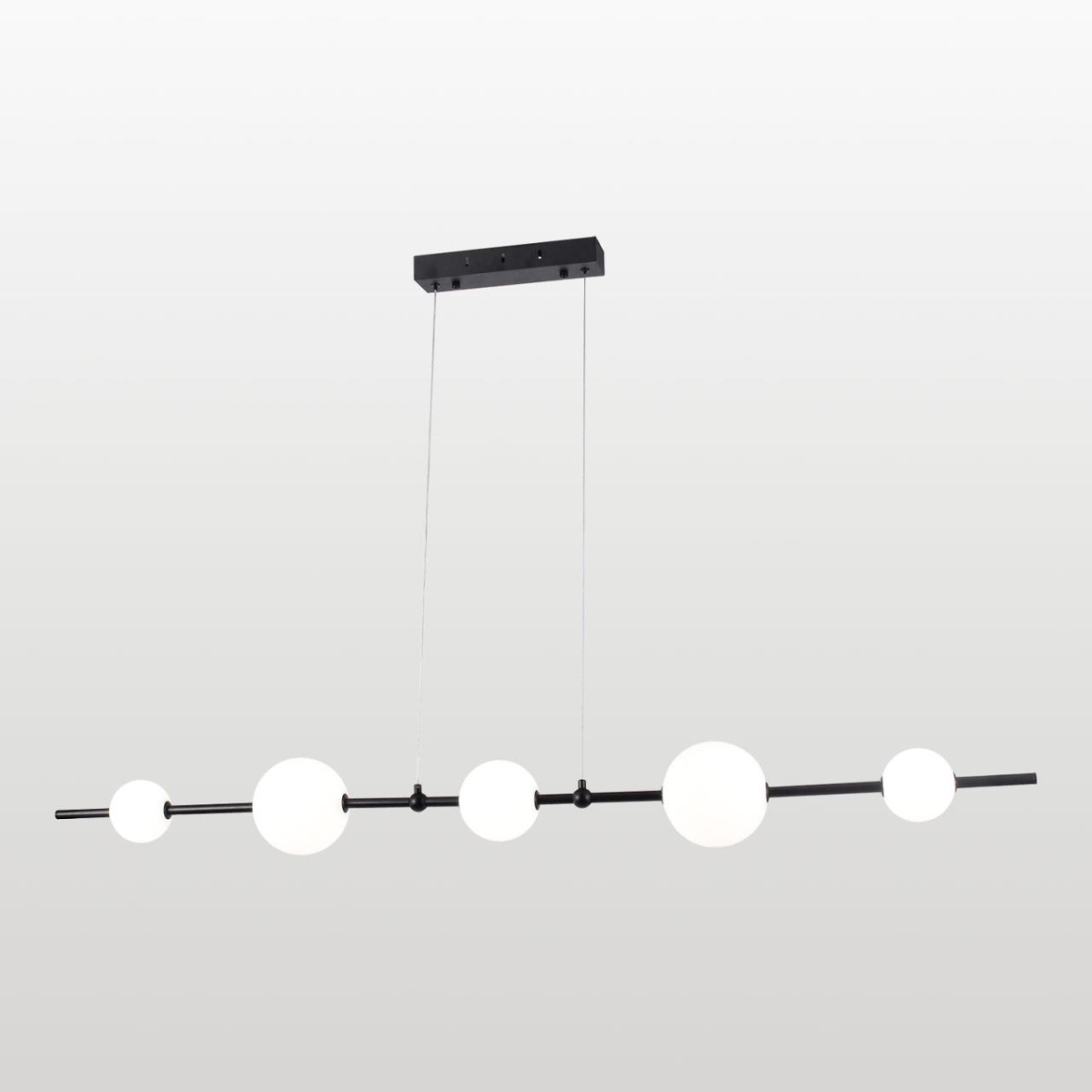 card-img