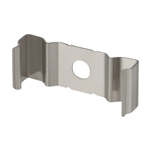 Комплектующие для профиля Led Strip ALM002MT