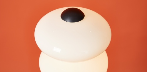 Напольный светильник (торшер) Freya FR5553FL-L20B