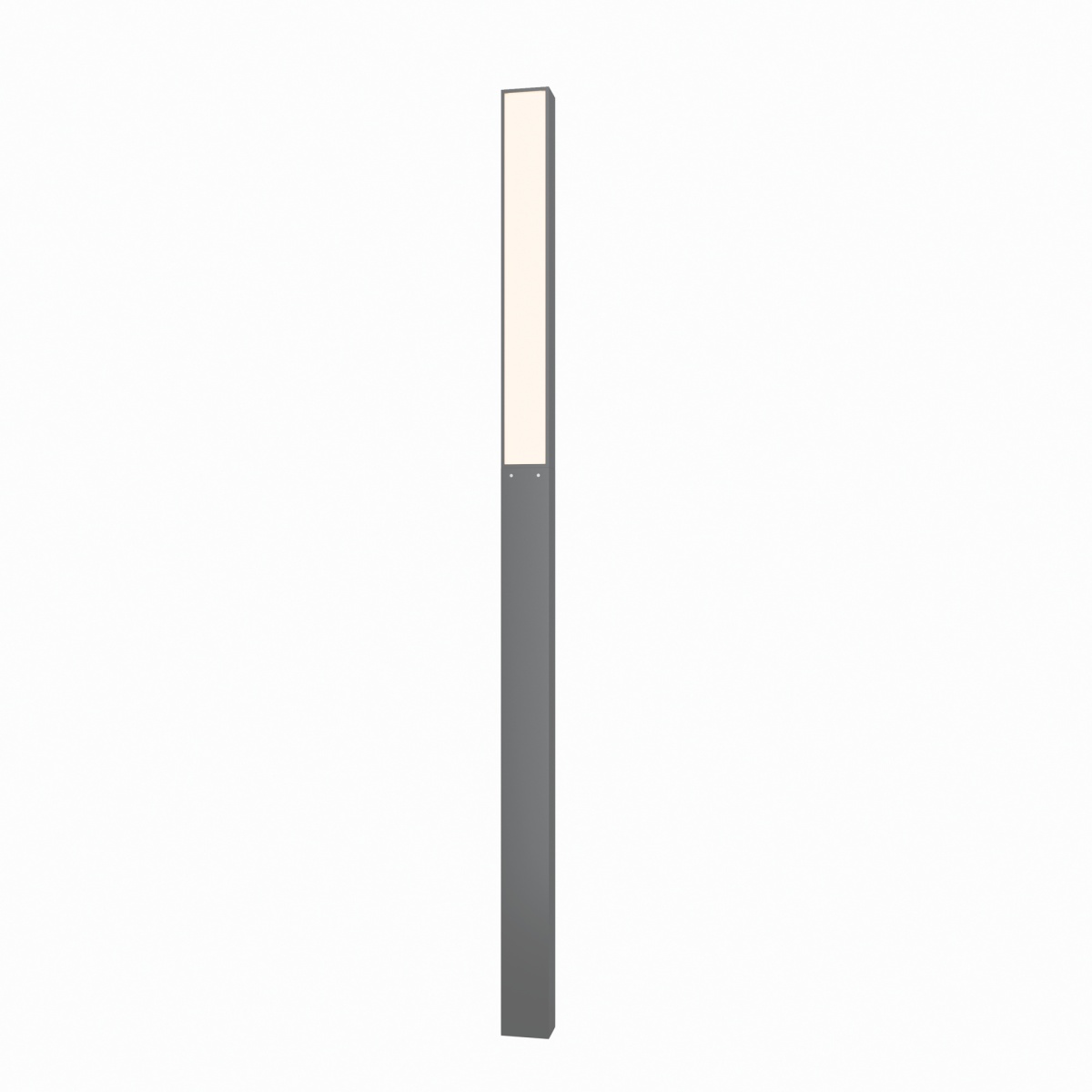 card-img