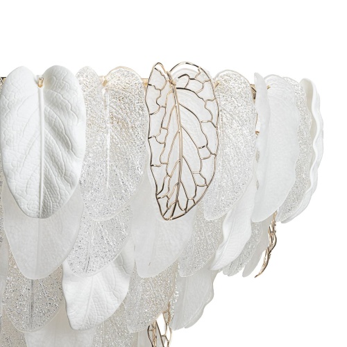 CL328190 HASIENDA Люстра