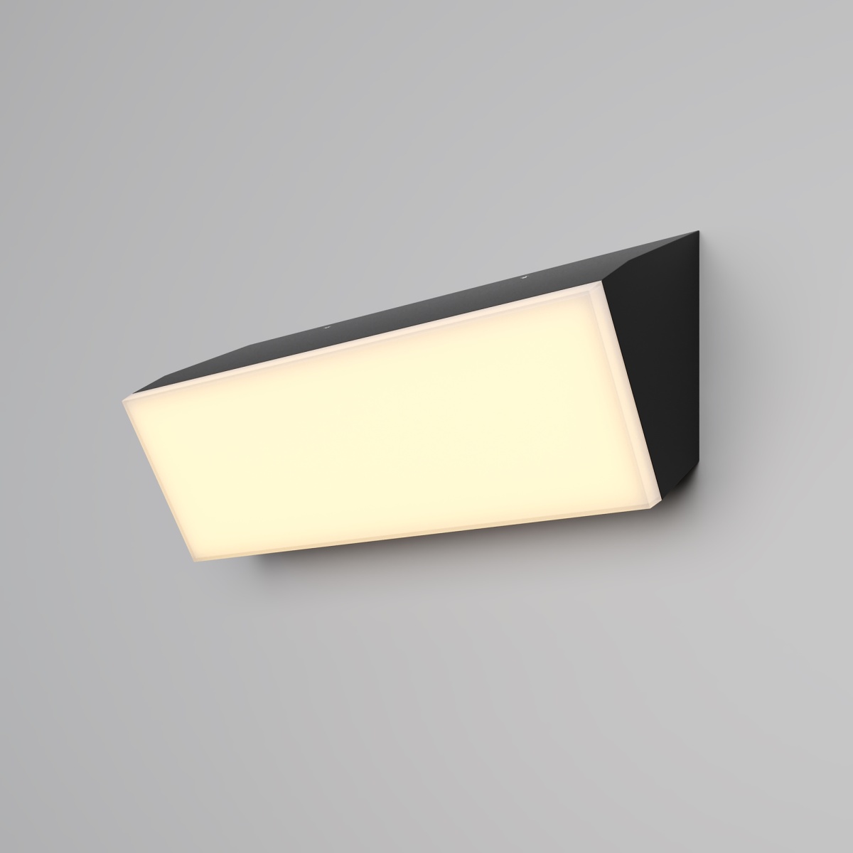 card-img