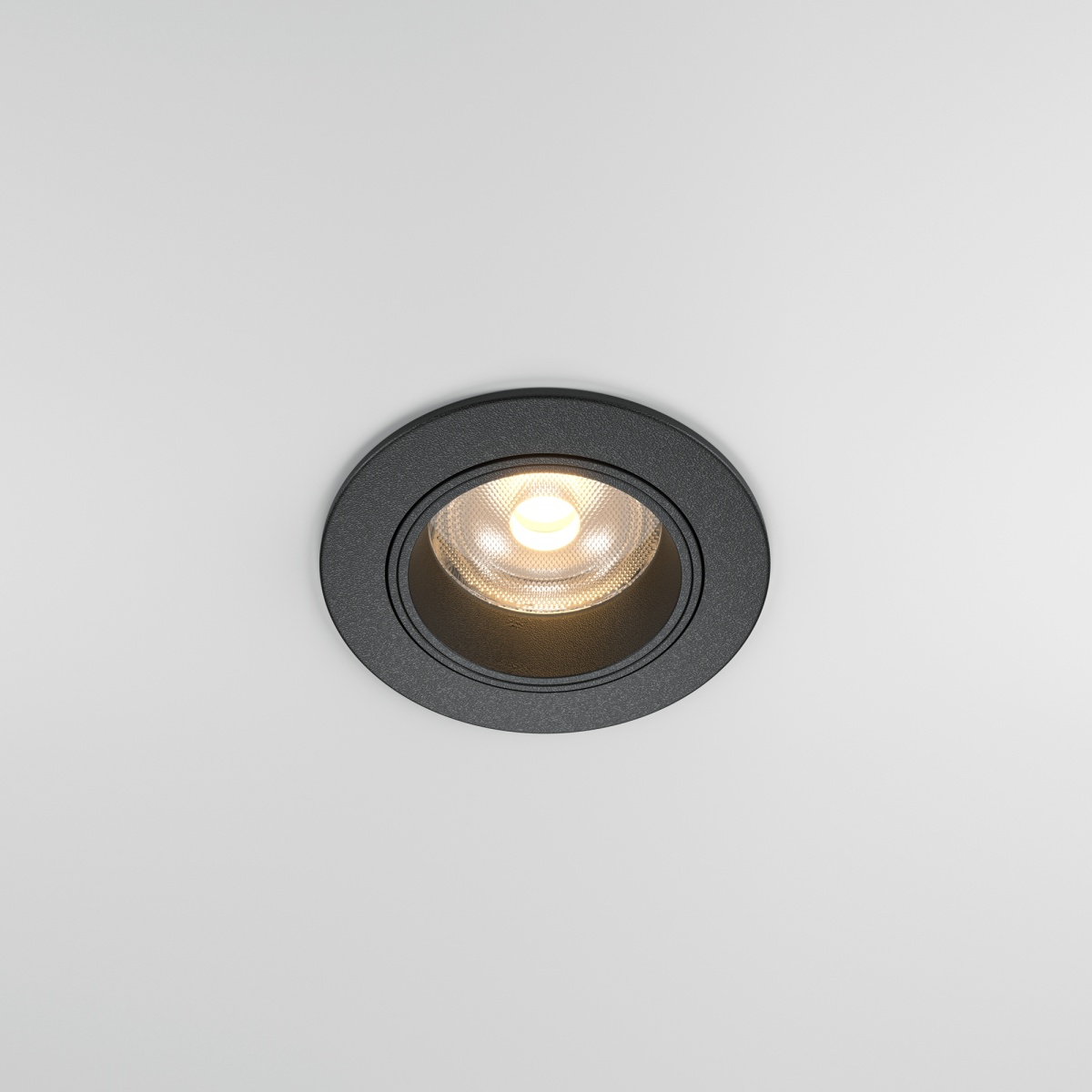 card-img