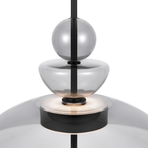 Подвесной светильник Maytoni MOD185PL-L11B3K3