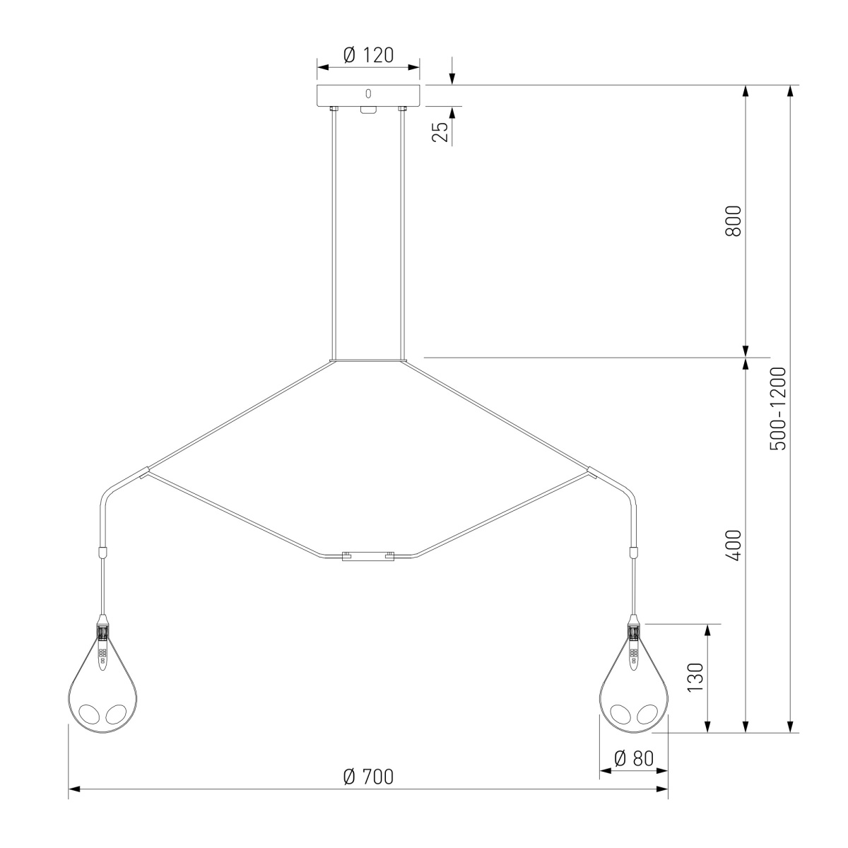 card-img