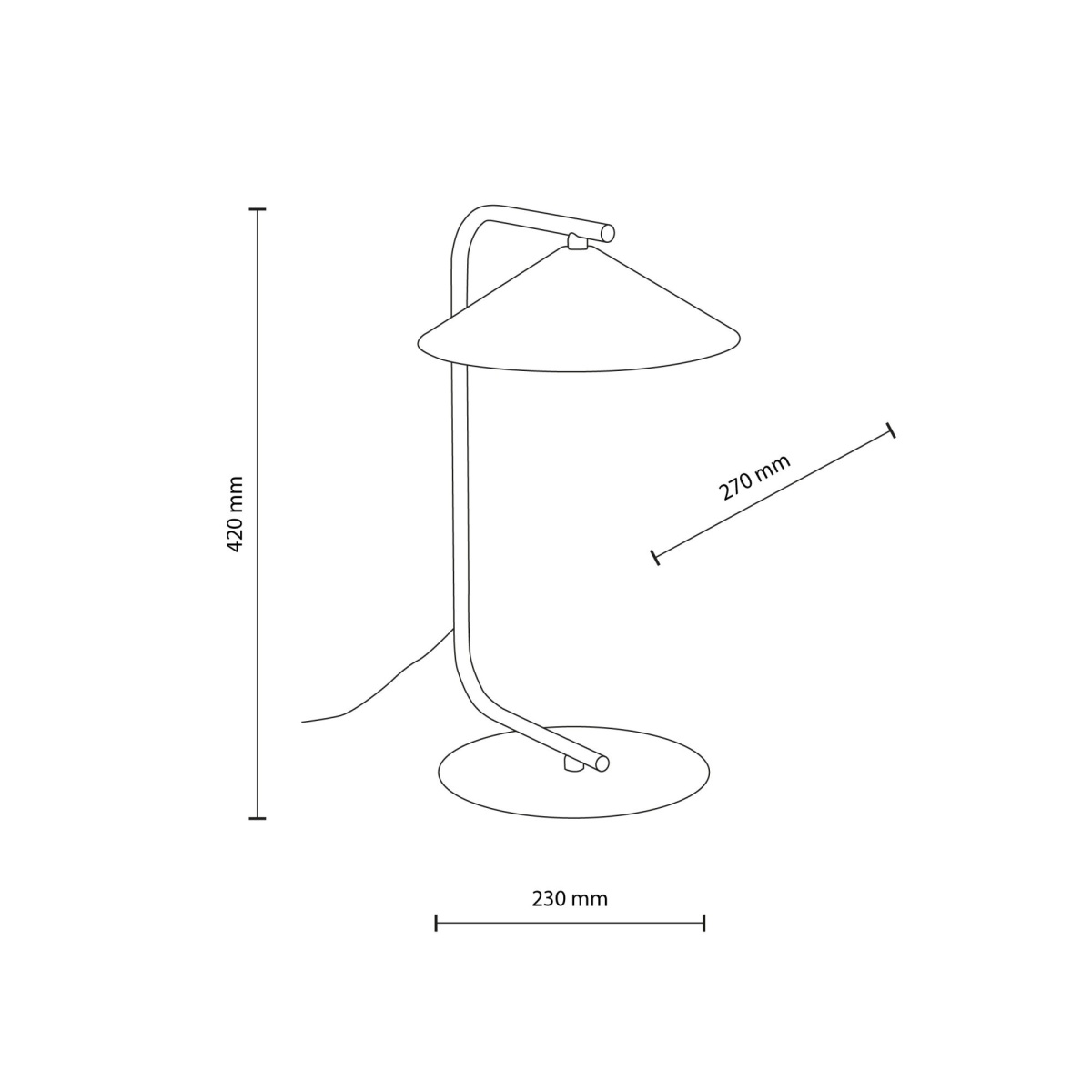 card-img