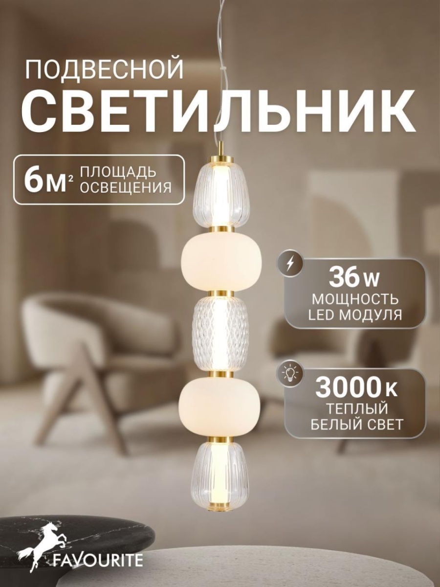 card-img