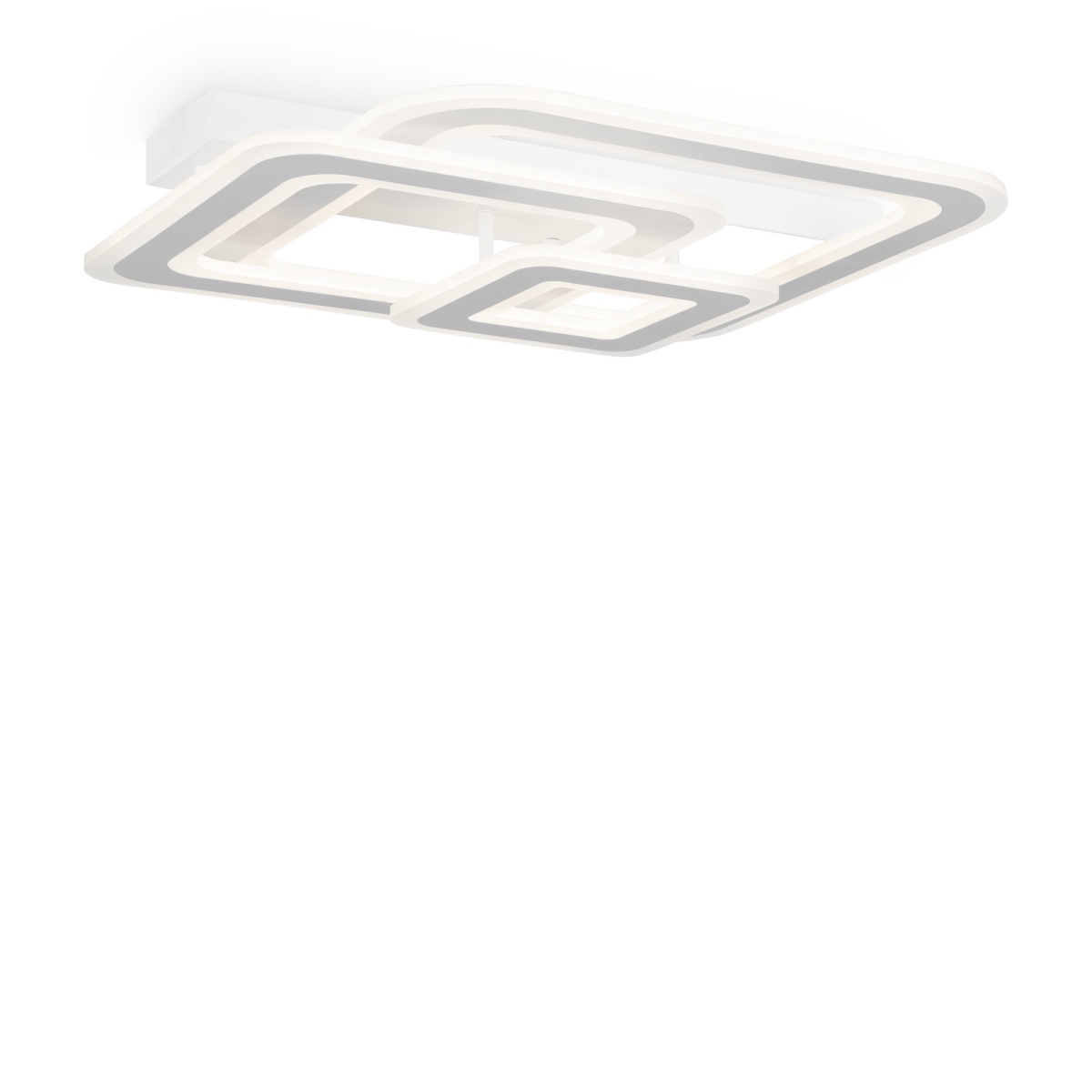 card-img