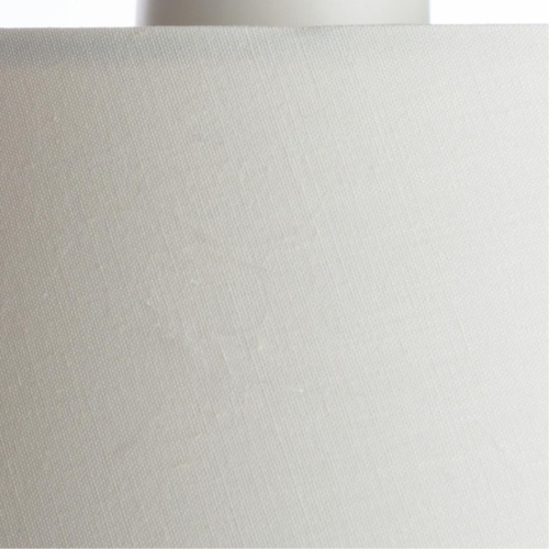 Arte lamp A5700PN-1WH СВЕТИЛЬНИК НАПОЛЬНЫЙ
