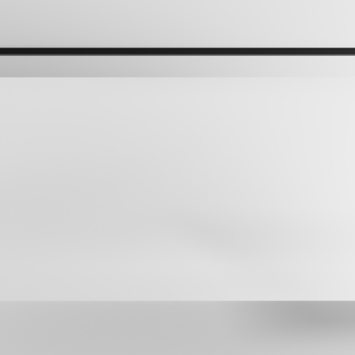 Комплектующие для уличной трековой системы с токоведущими элементами Outdoor O-TR001-PL-L2