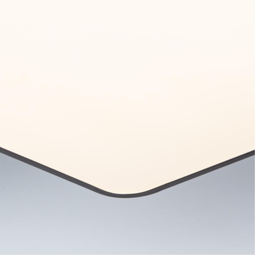 Arte lamp A2669PL-1BK СВЕТИЛЬНИК ПОТОЛОЧНЫЙ