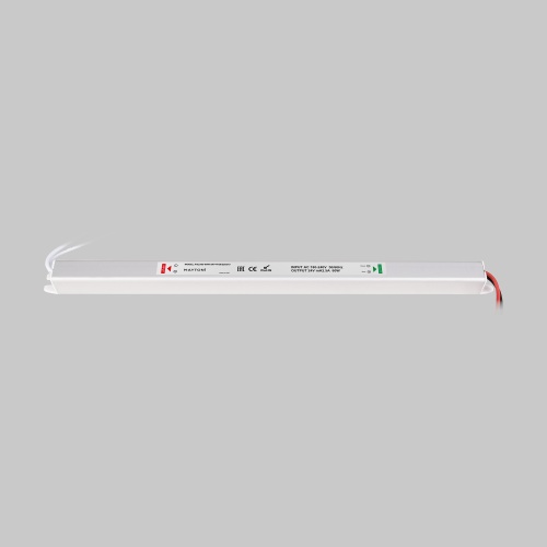Источник напряжения Led Strip 220210