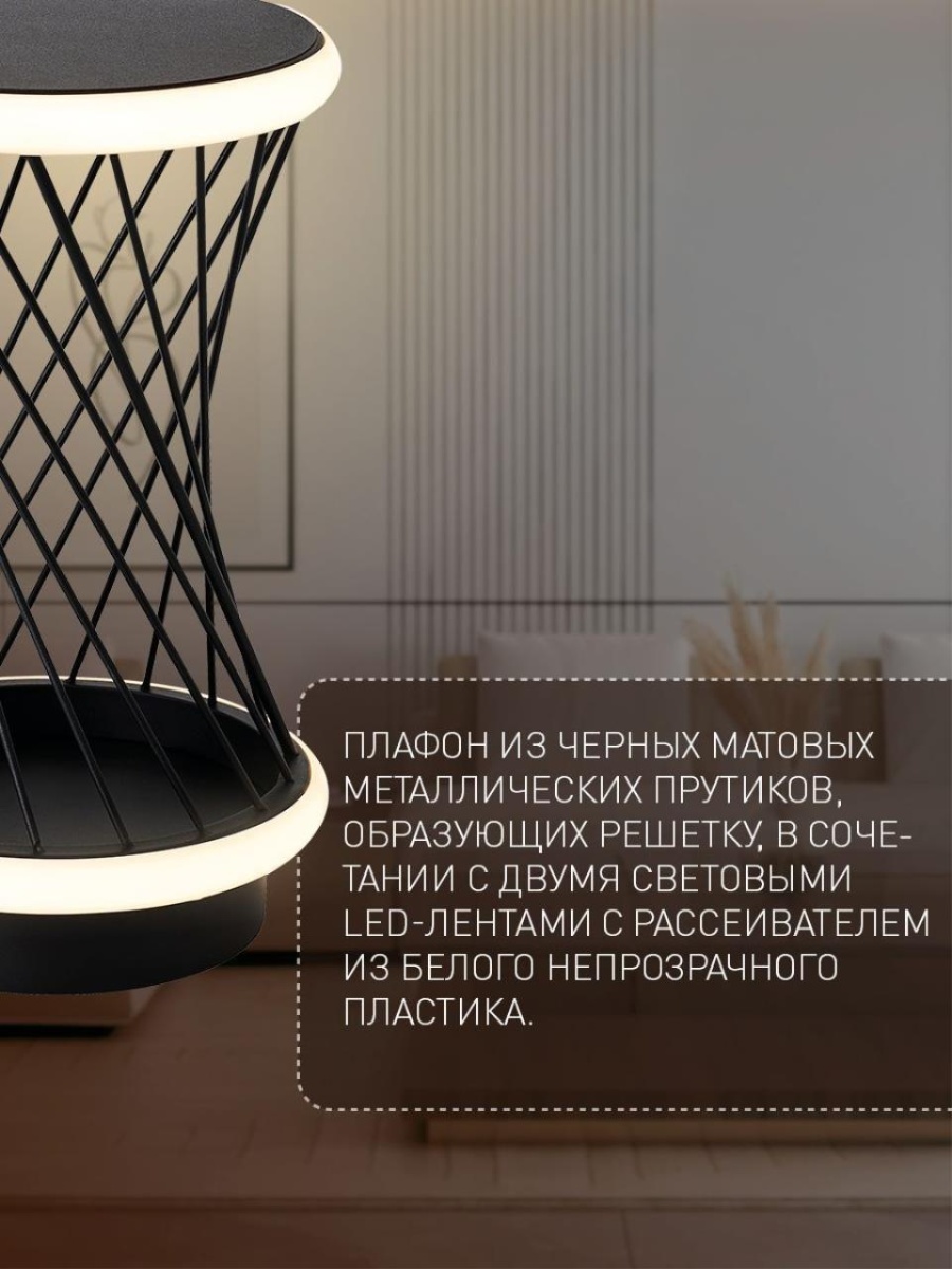 card-img