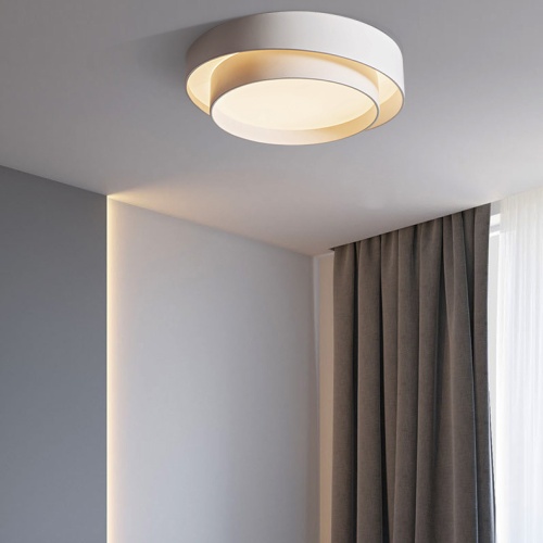 Потолочный Светильник Winton D40 от Imperiumloft 167402-26