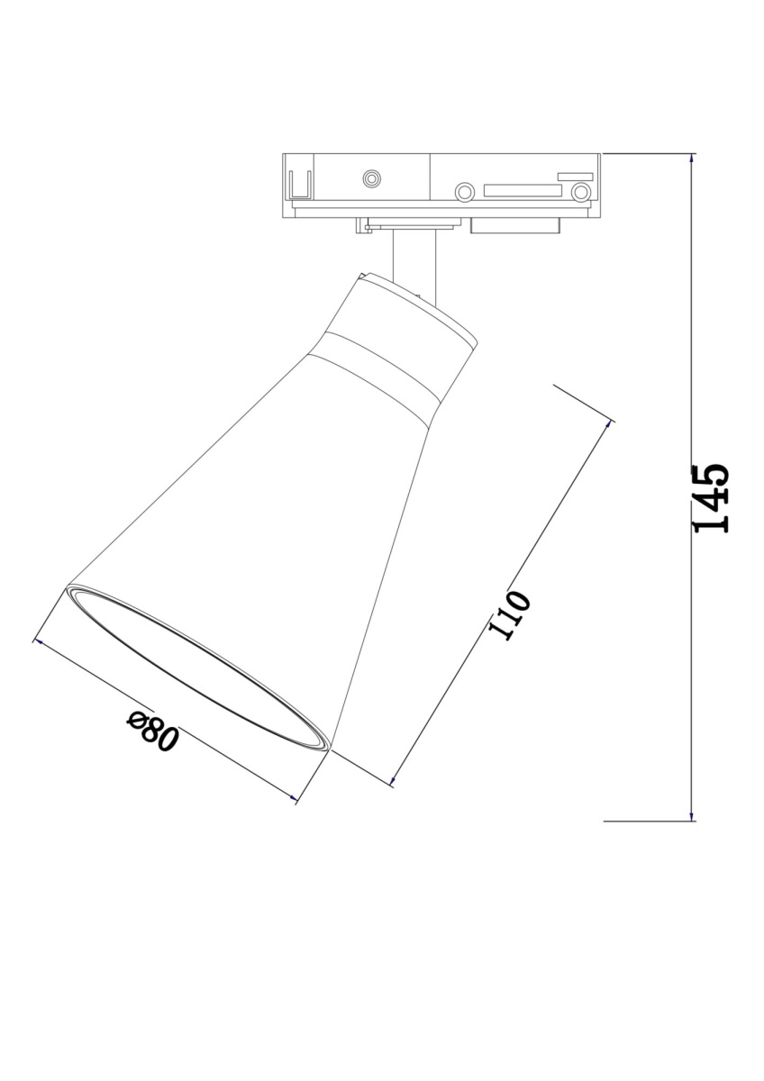 card-img
