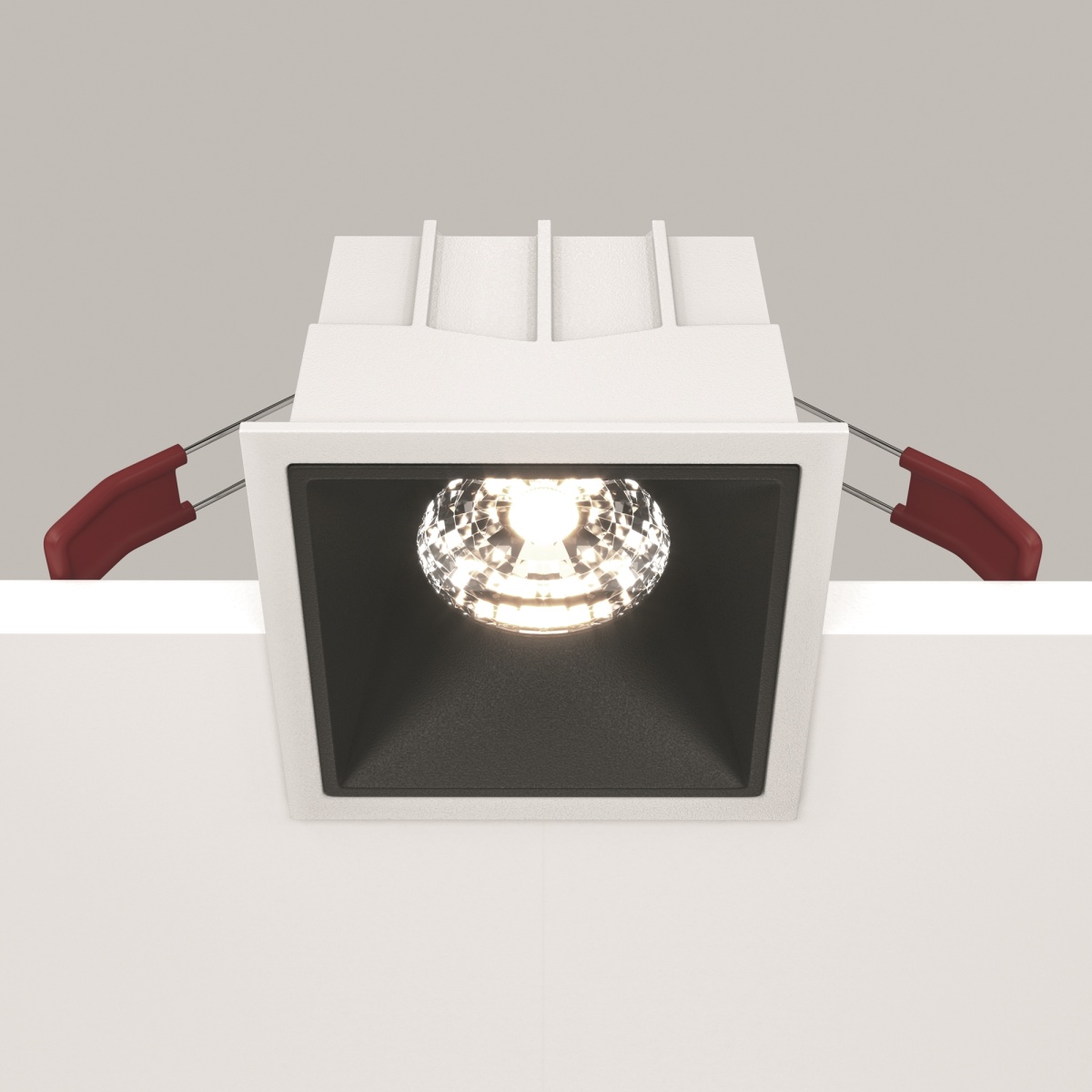 card-img