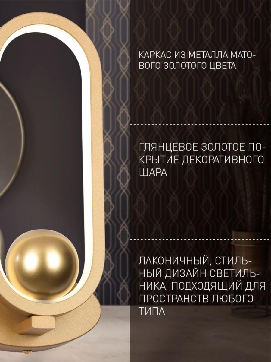 card-img