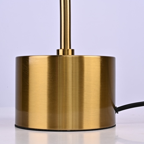 Настольная Лампа Steri Gold от Imperiumloft 314530-75
