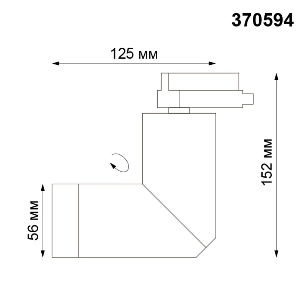 card-img