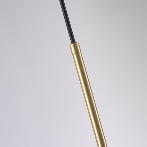 Подвесной светильник ARTO 1 D25 182691-26