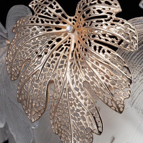 CL305180 DRYAD Люстра