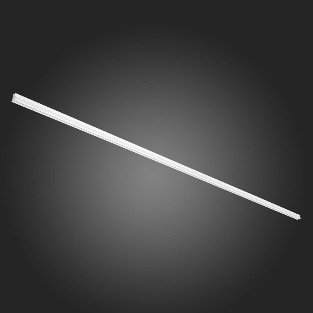card-img