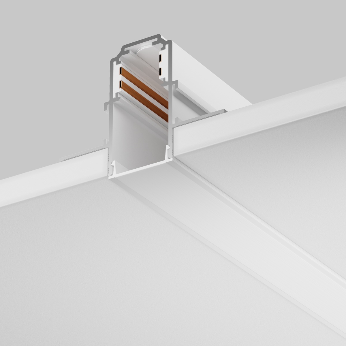 card-img