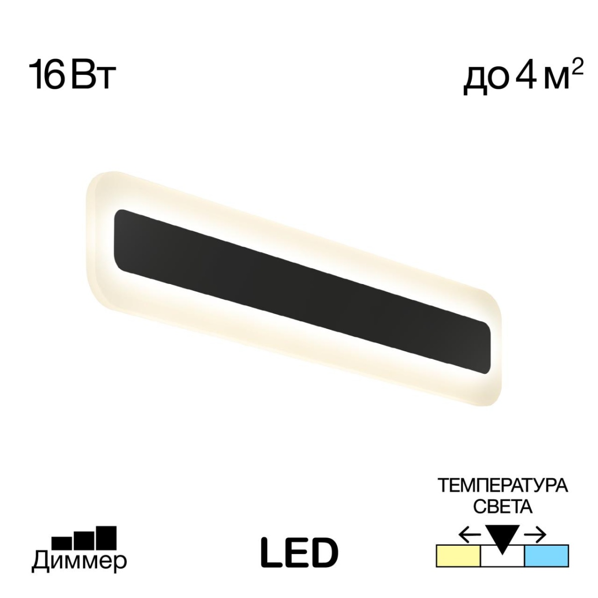 card-img