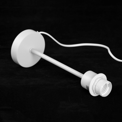 Настольная лампа Lussole SY4280