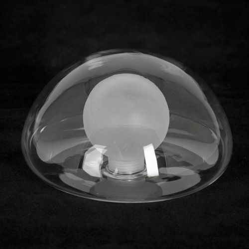 Люстра потолочная Lussole SY2288