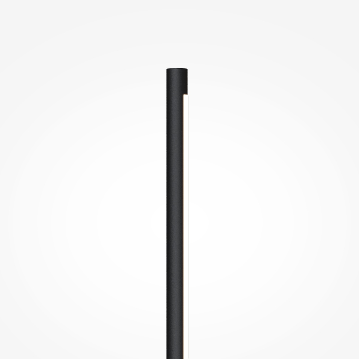 card-img