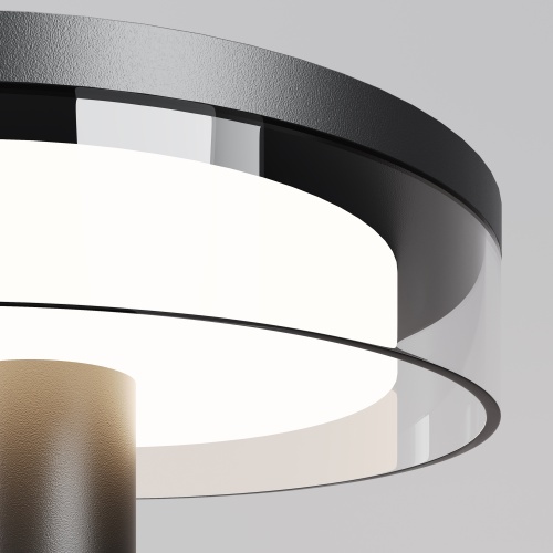 Ландшафтный светильник Outdoor O503FL-L4B3K1