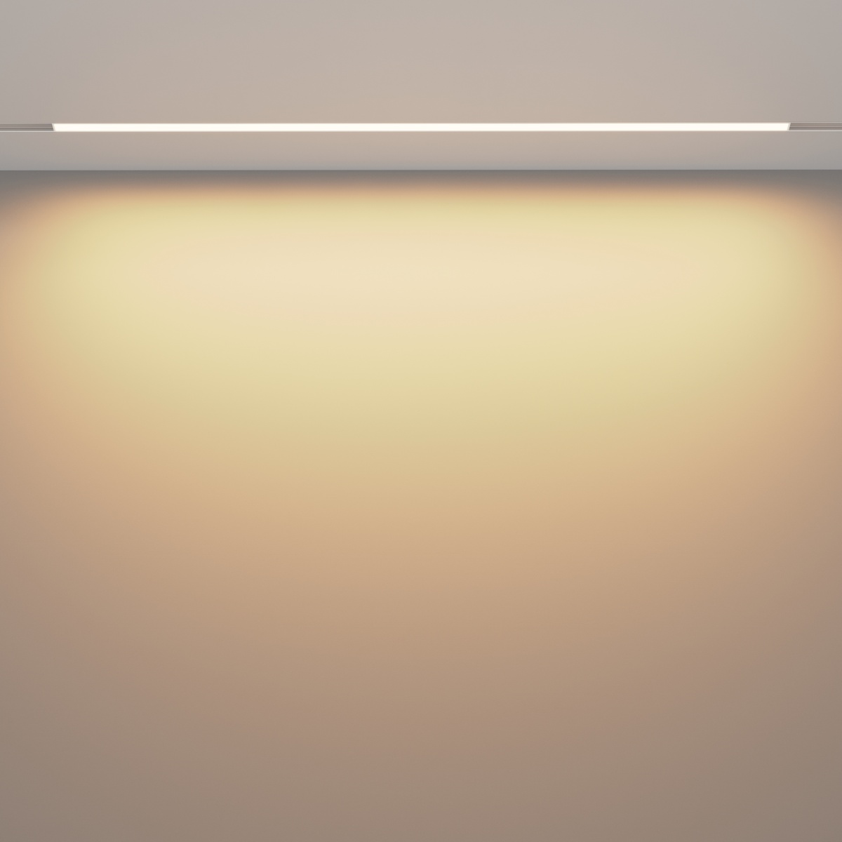 card-img