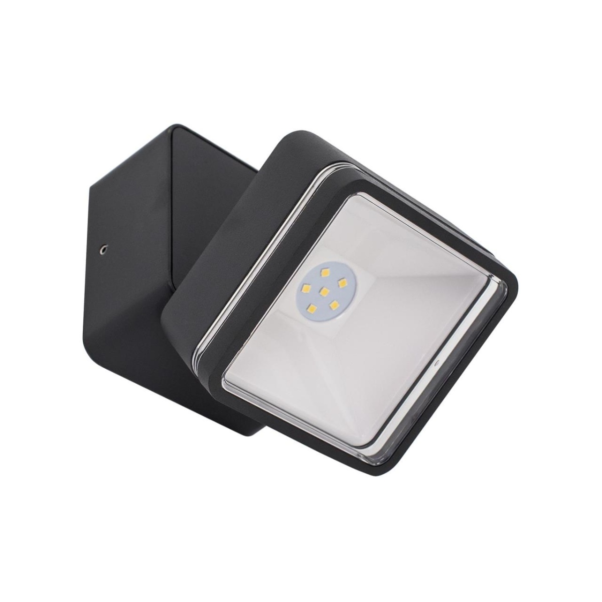card-img