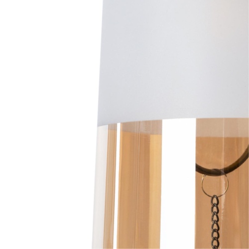 Divinare 5012/28 SP-1 СВЕТИЛЬНИК ПОДВЕСНОЙ
