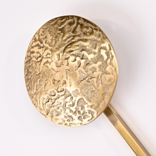 Настенный светильник SHIELD A 140995-26