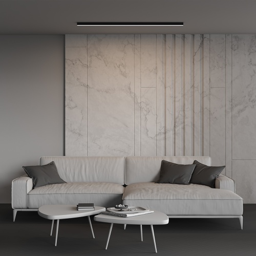 Линейный светильник Technical LL311014