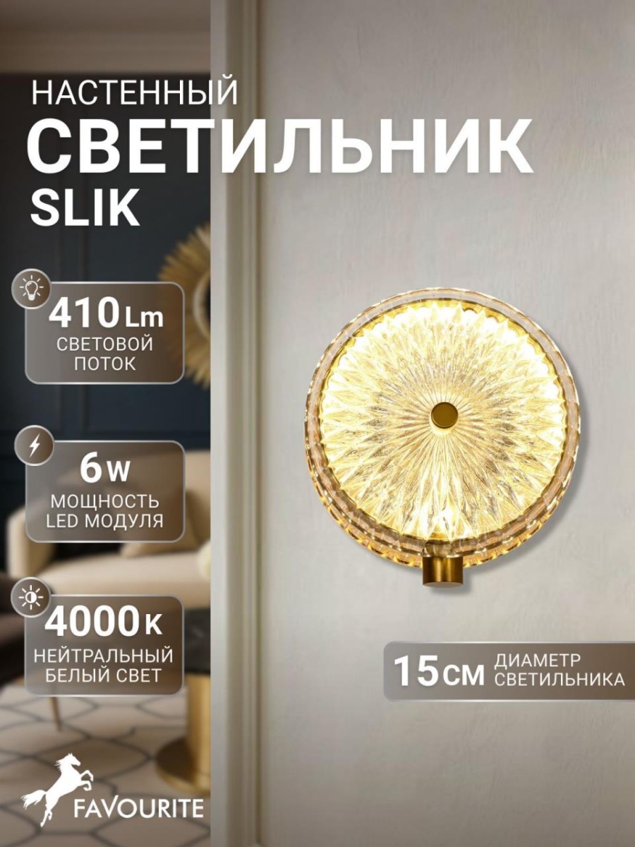 card-img