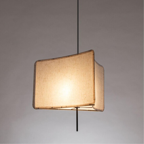 Arte lamp A7085SP-1BK СВЕТИЛЬНИК ПОДВЕСНОЙ
