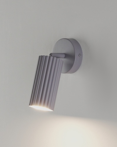 Спот Moderli V11774-1C Cora