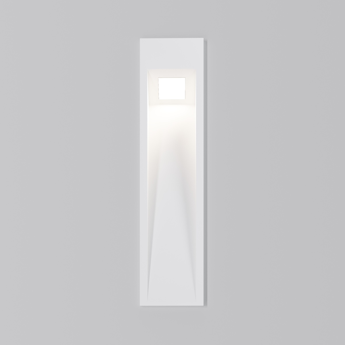 card-img