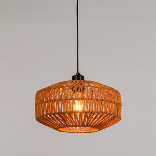 Arte lamp A7087SP-1BK СВЕТИЛЬНИК ПОДВЕСНОЙ