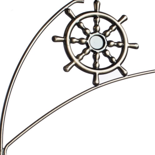 Потолочная люстра Arte lamp A4524PL-3AB СВЕТИЛЬНИК ПОТОЛОЧНЫЙ