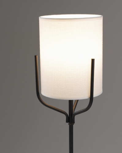 Лампа настольная Moderli V11851-1T Inari