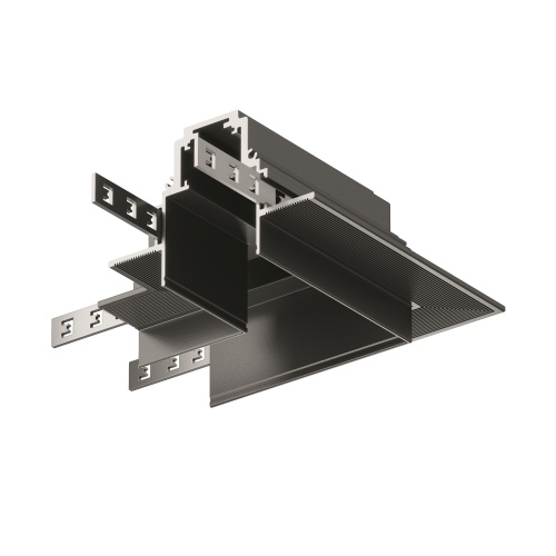 Комплектующие для встраиваемой трековой системы Technical TRA004CL-22B