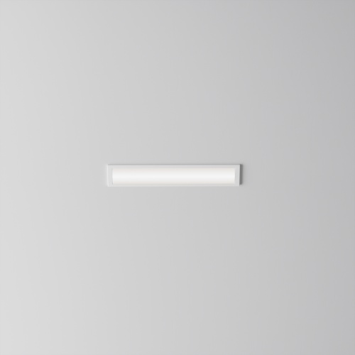 Встраиваемый светильник Technical DL066-12W3-6K-W