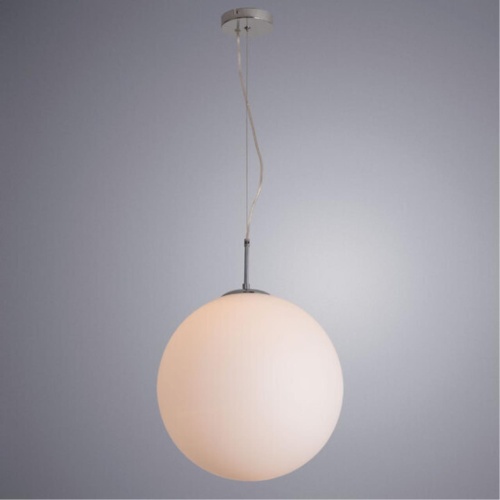 Arte lamp A1564SP-1CC СВЕТИЛЬНИК ПОДВЕСНОЙ