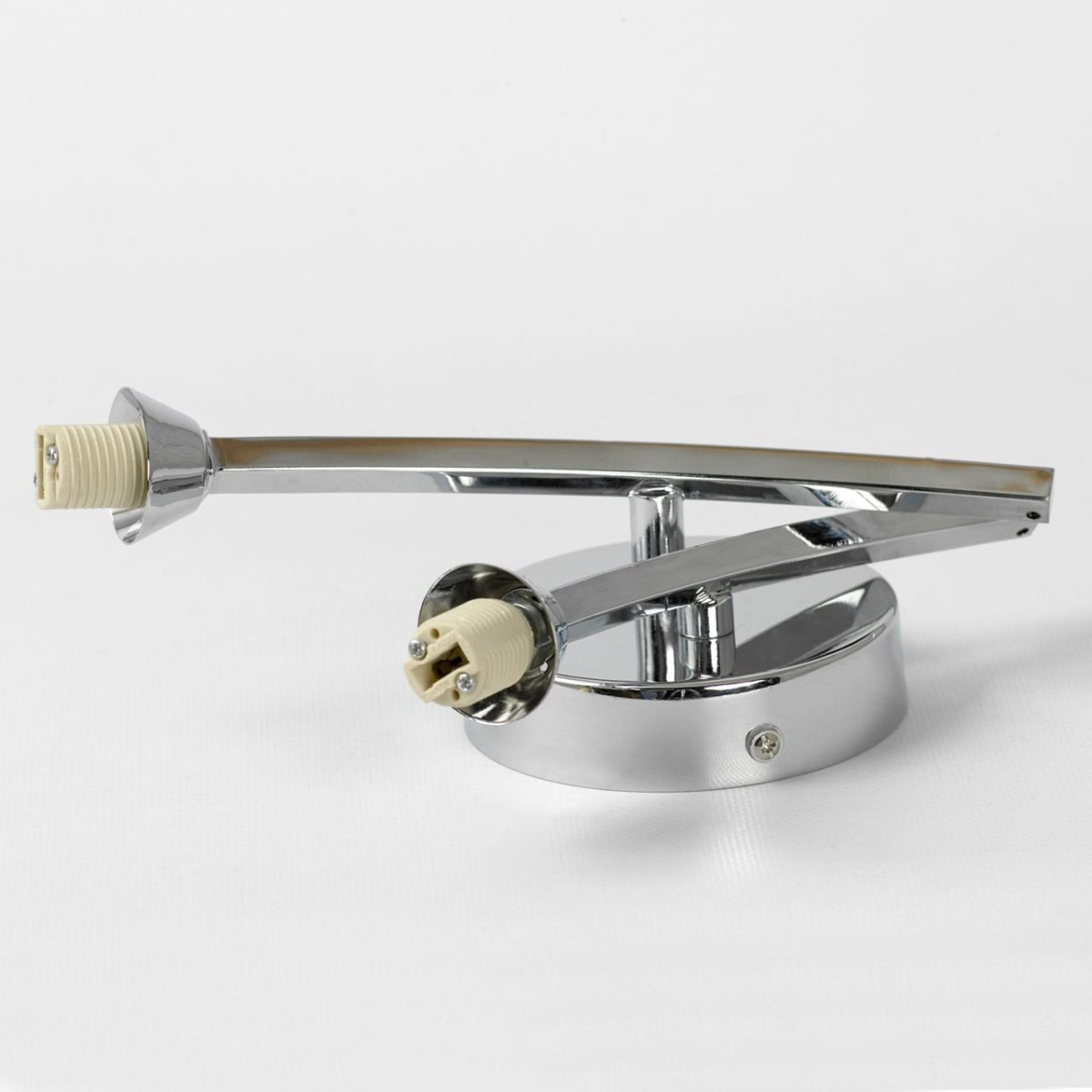 card-img