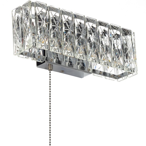 CL325312 PALANT Бра