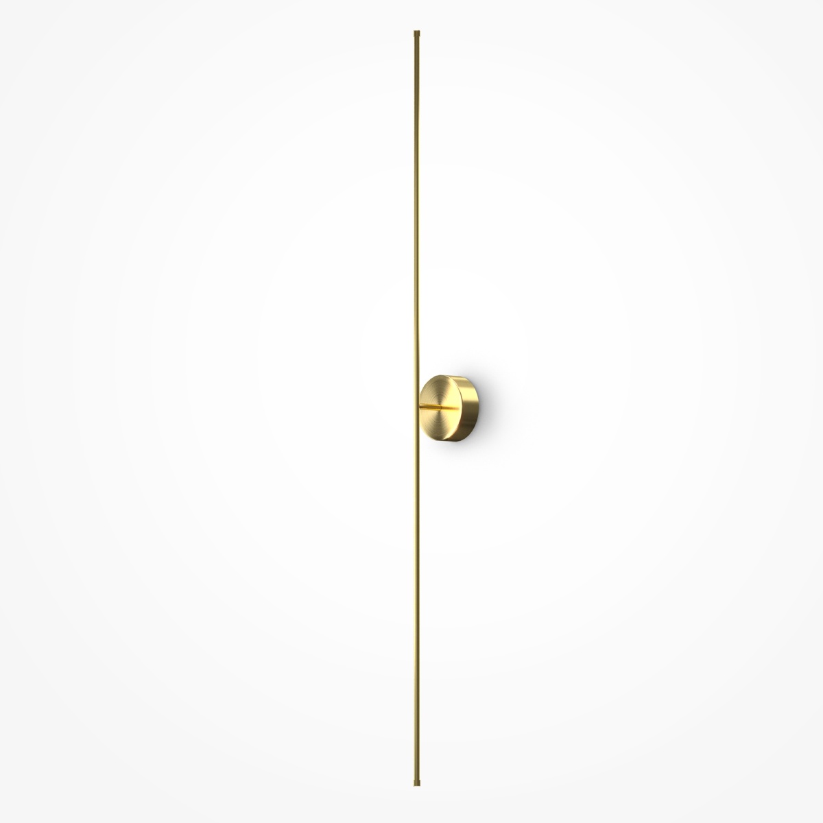 card-img